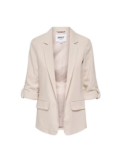  ONLY | 15310839/Pumice Stone